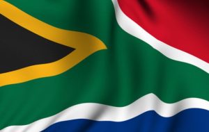 south+african+flag